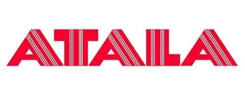Atala Logo
