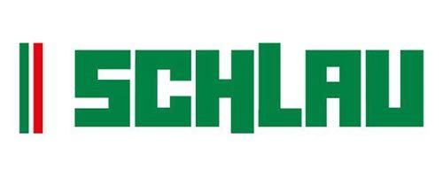 Schlau Logo