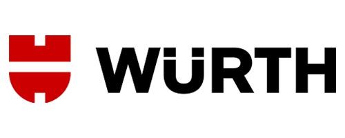 Würth Logo